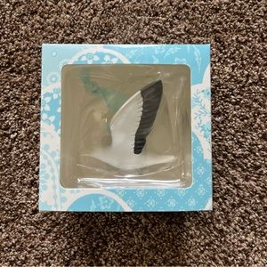 NEW Taylor Swift 1989 Seagull Ornament